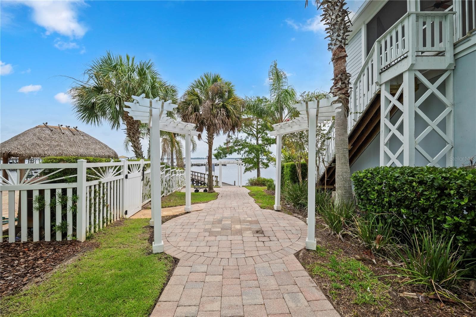 101 YACHT CLUB POINT — photo 68 of 74