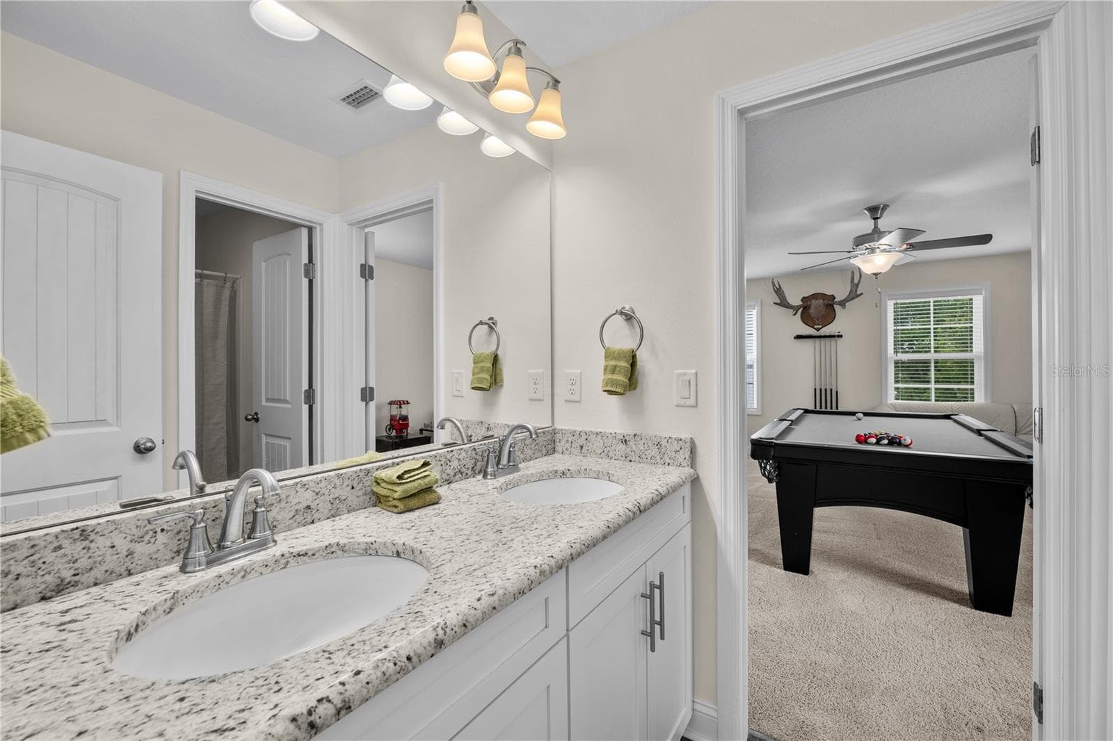 101 YACHT CLUB POINT — photo 33 of 74