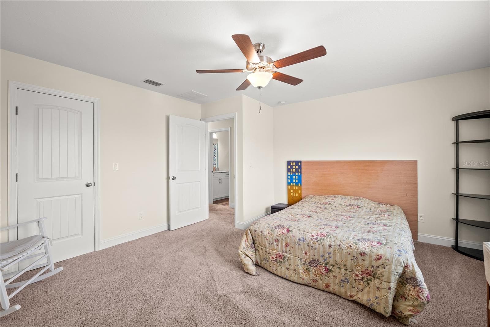 101 YACHT CLUB POINT — photo 43 of 74