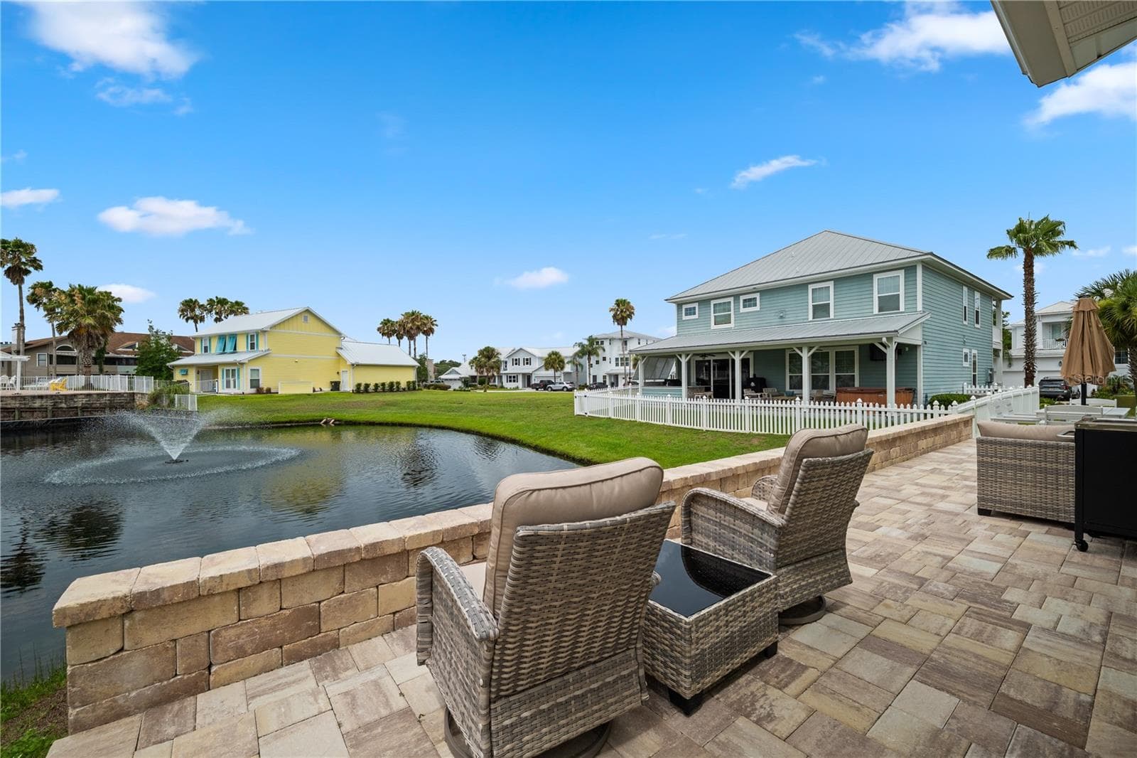 101 YACHT CLUB POINT — photo 50 of 74