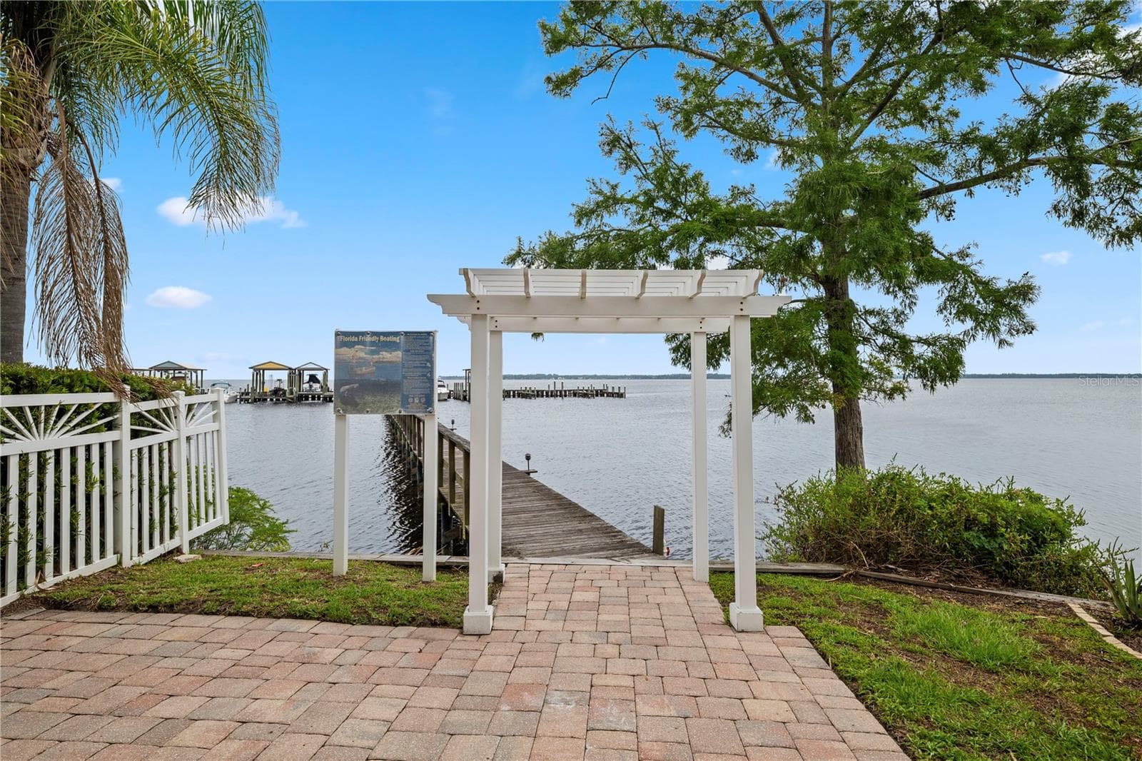 101 YACHT CLUB POINT — photo 65 of 74