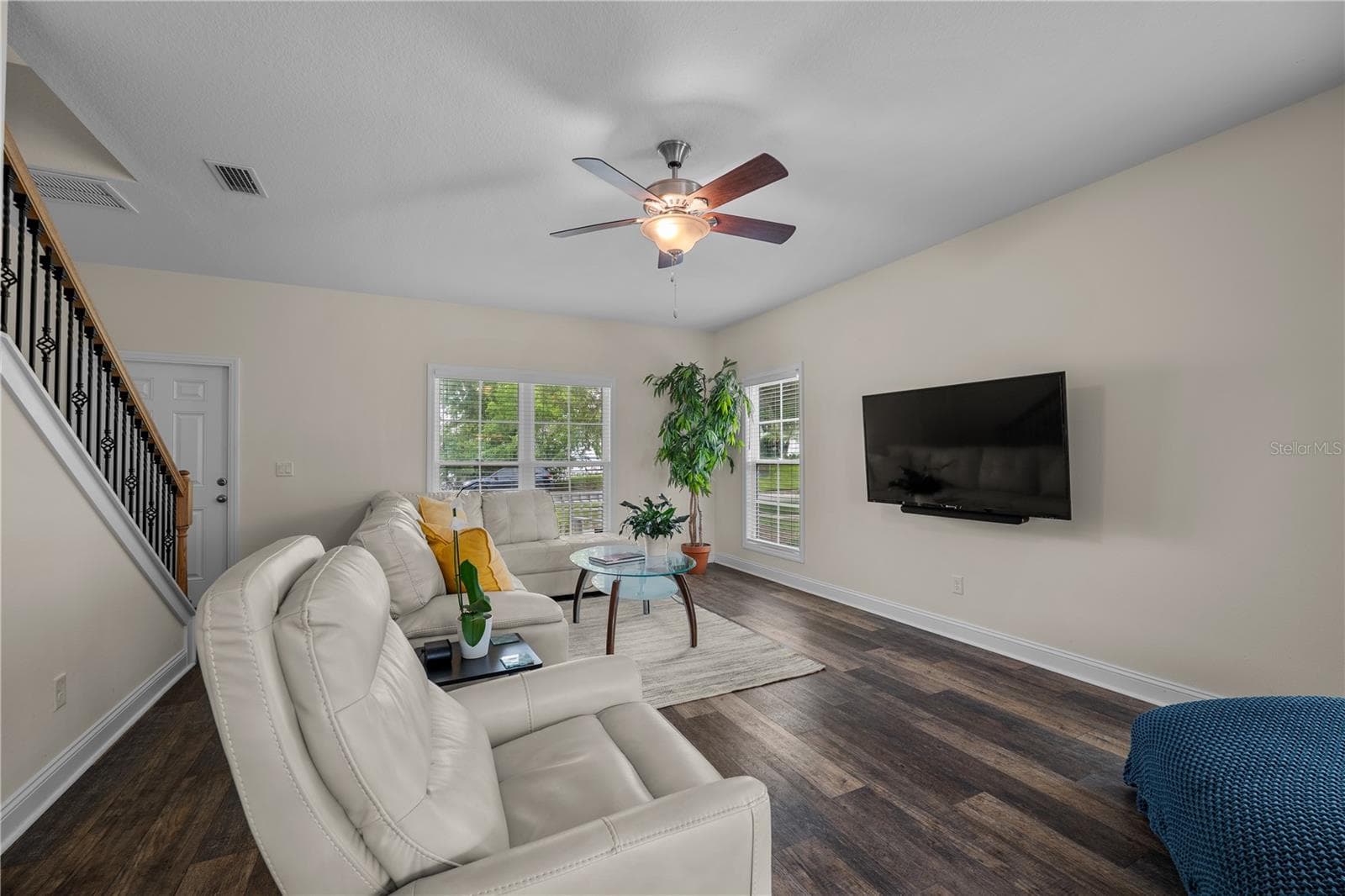 101 YACHT CLUB POINT — photo 14 of 74