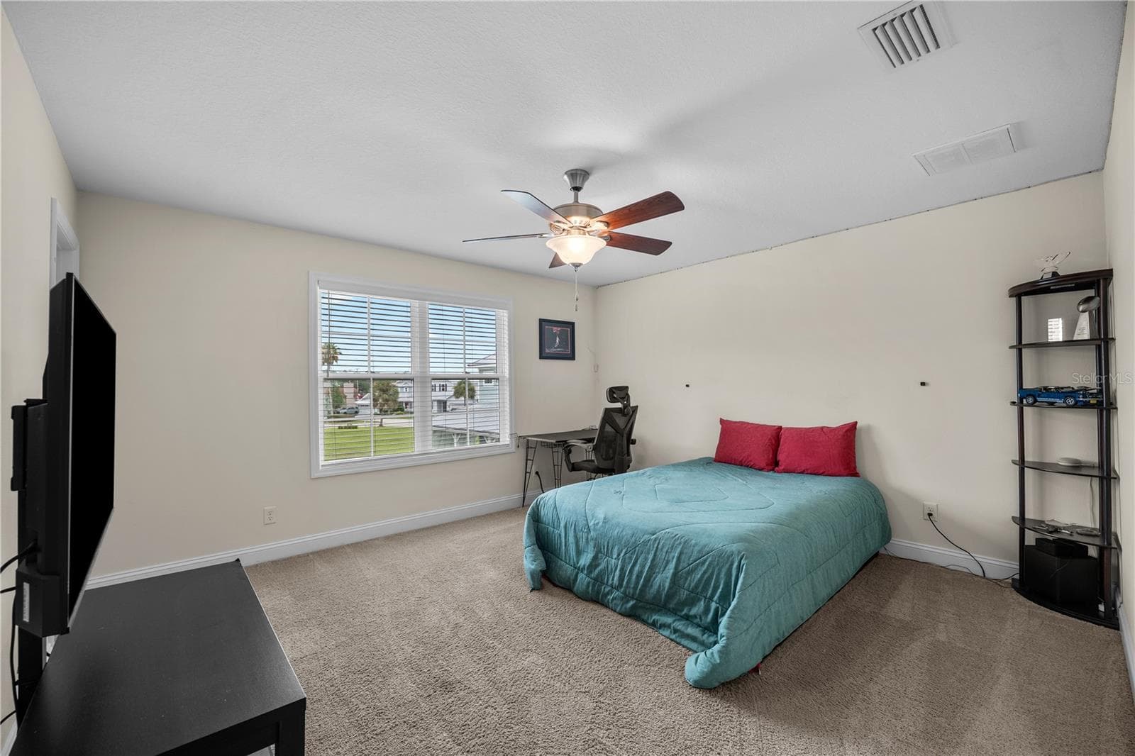 101 YACHT CLUB POINT — photo 38 of 74