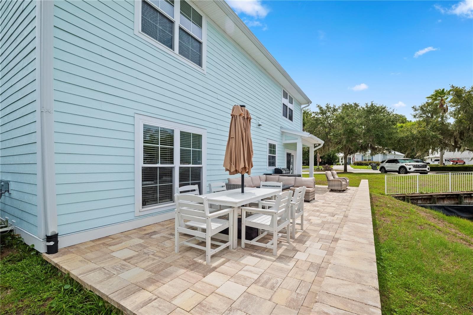 101 YACHT CLUB POINT — photo 48 of 74