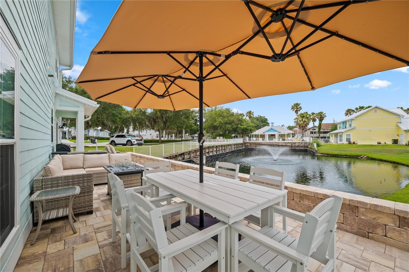 101 YACHT CLUB POINT — photo 47 of 74