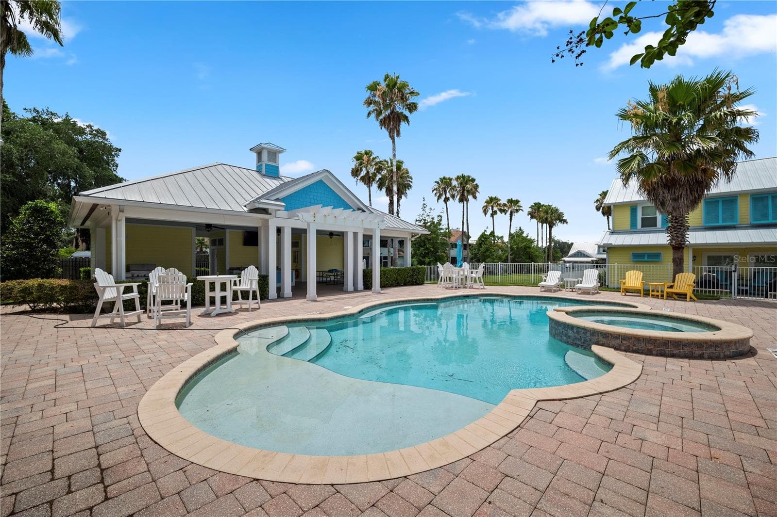101 YACHT CLUB POINT — photo 70 of 74