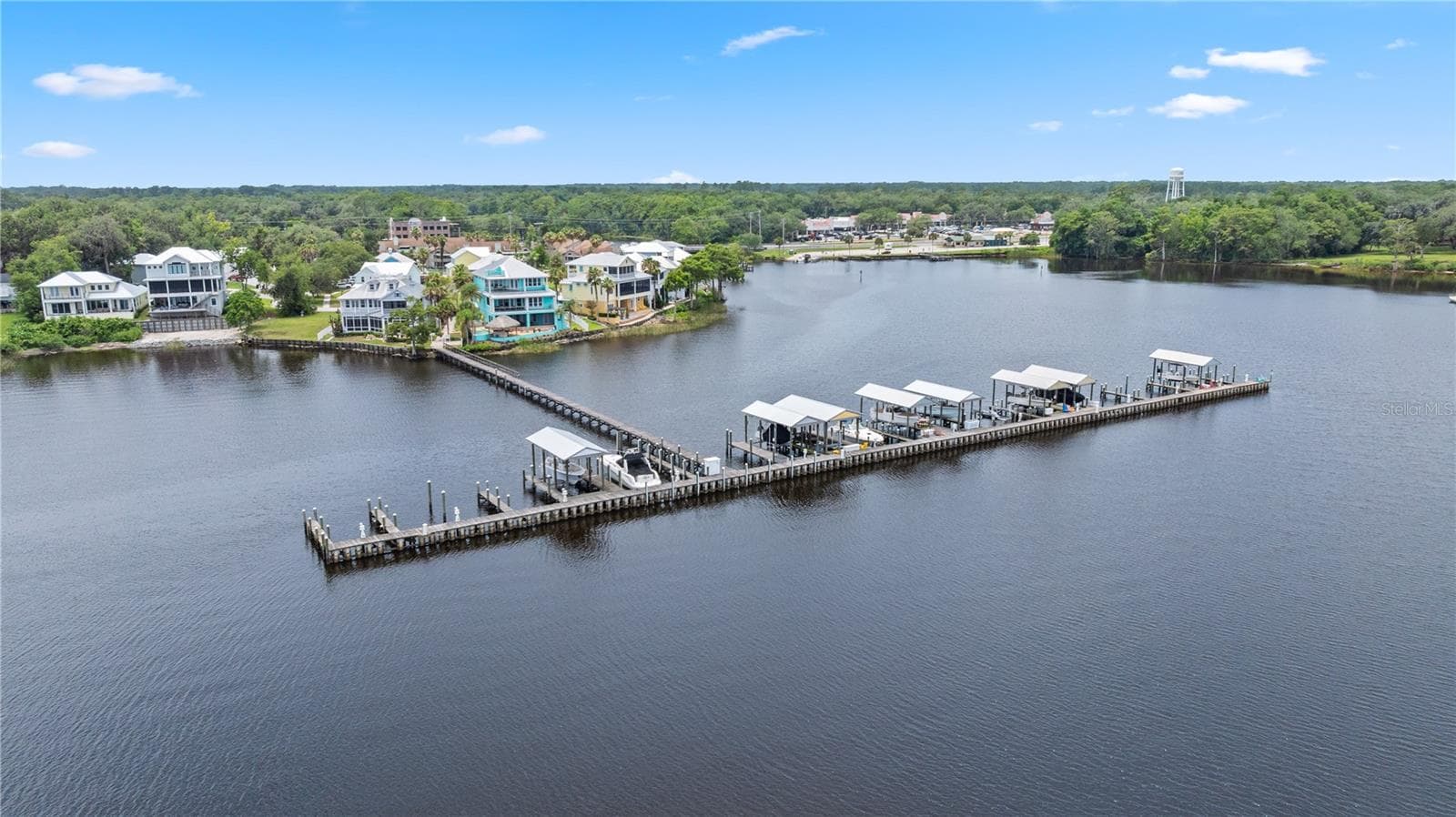101 YACHT CLUB POINT — photo 61 of 74