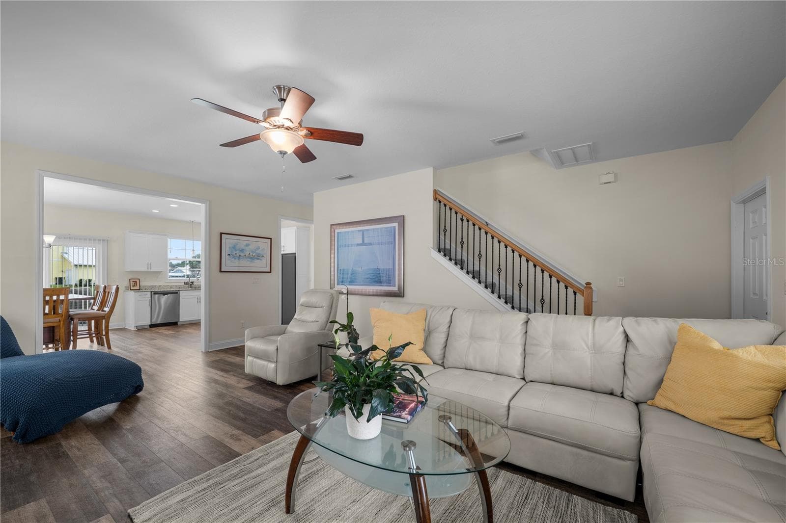101 YACHT CLUB POINT — photo 16 of 74