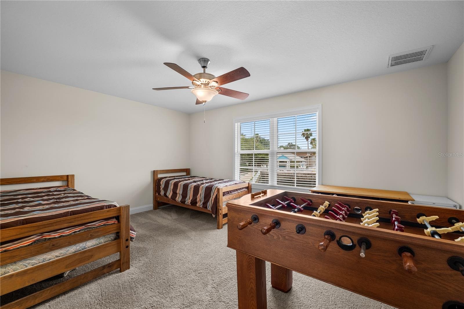101 YACHT CLUB POINT — photo 34 of 74