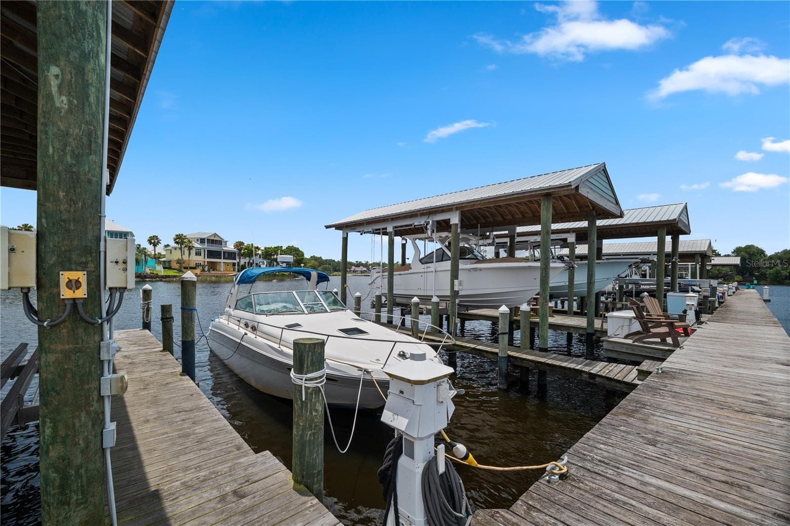 101 YACHT CLUB POINT — photo 64 of 74