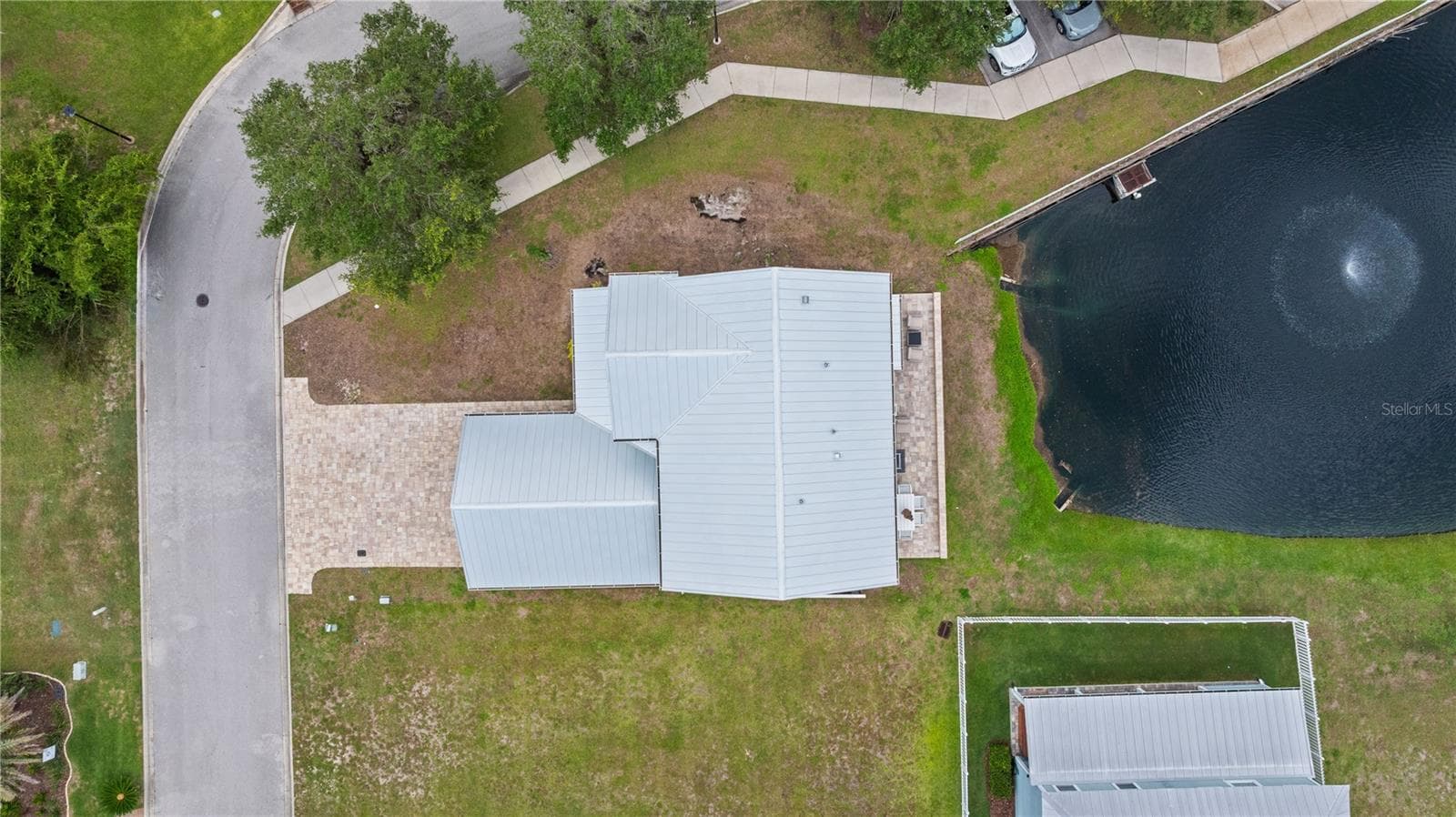 101 YACHT CLUB POINT — photo 54 of 74