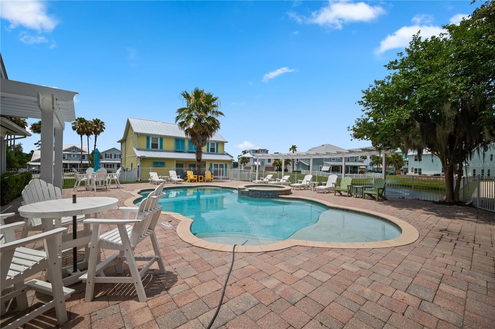 101 YACHT CLUB POINT — photo 71 of 74