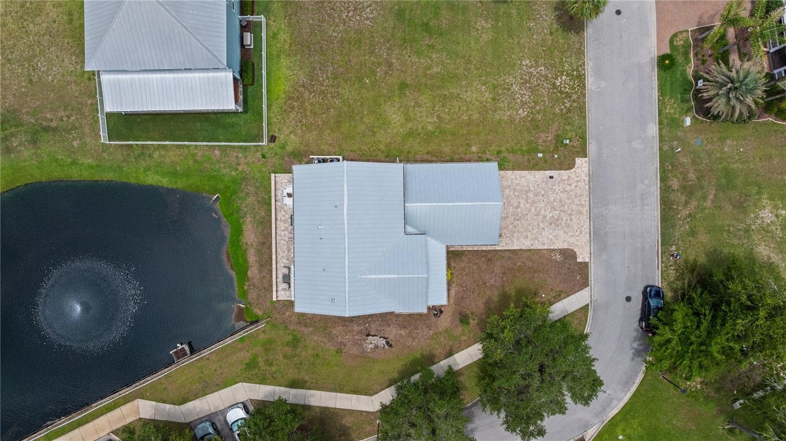 101 YACHT CLUB POINT — photo 10 of 74