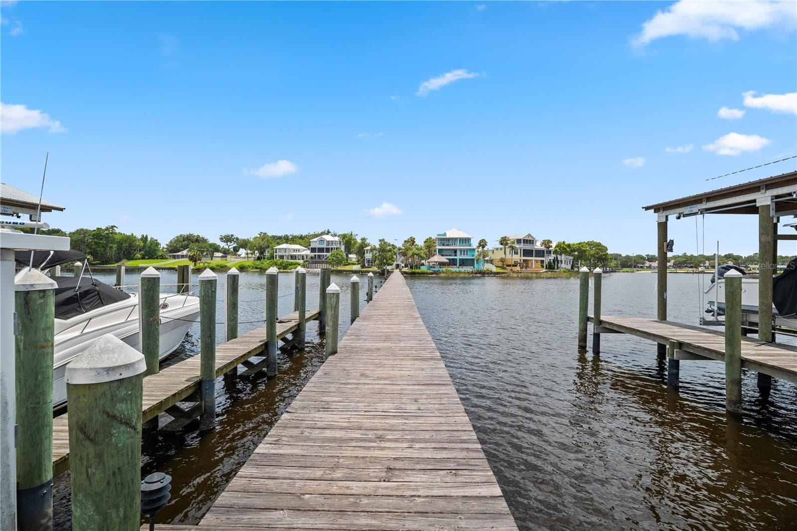 101 YACHT CLUB POINT — photo 66 of 74