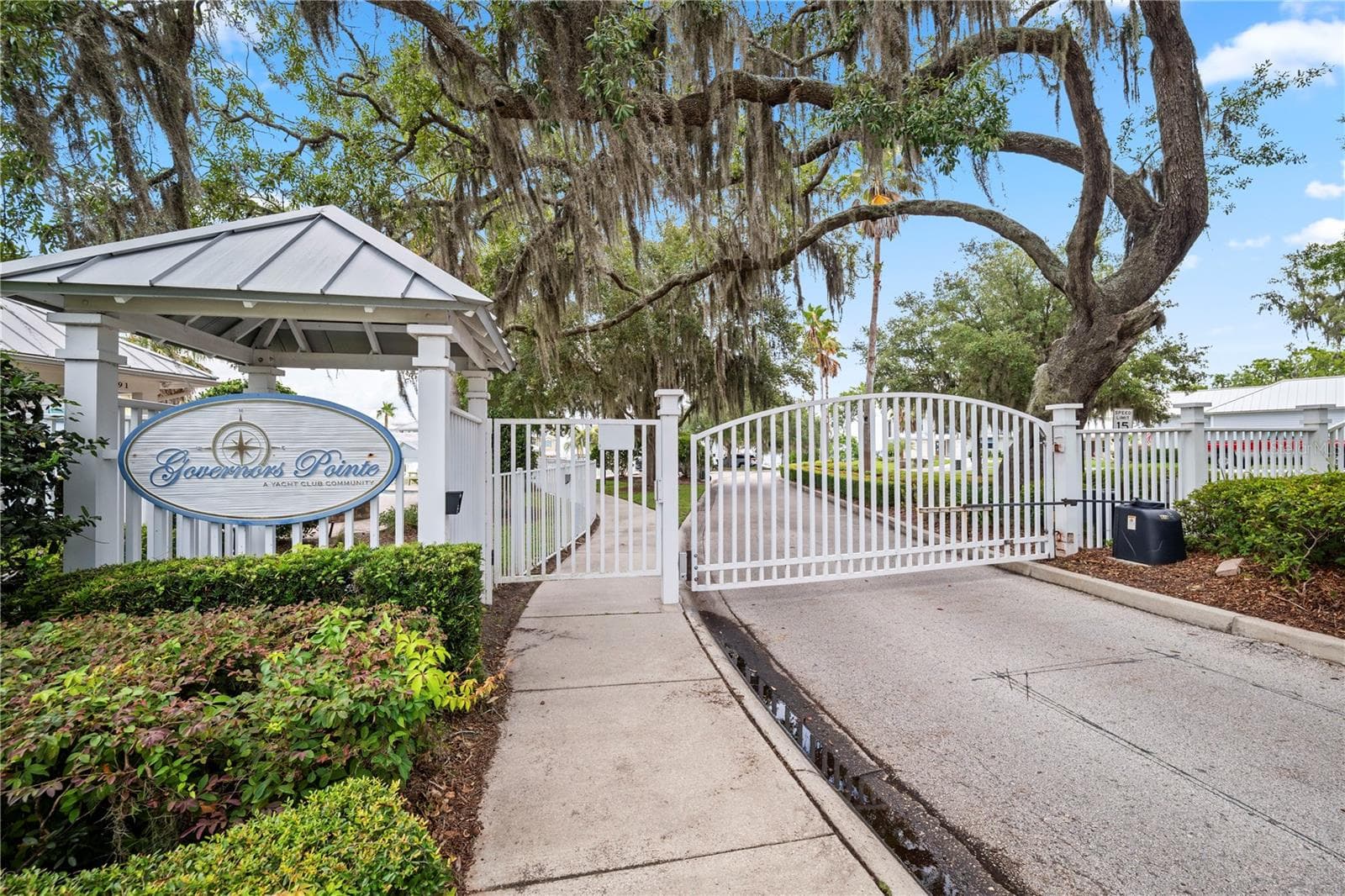 101 YACHT CLUB POINT — photo 73 of 74