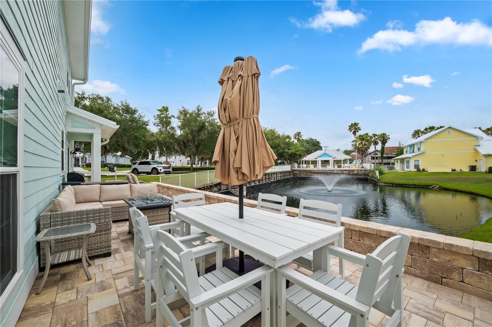 101 YACHT CLUB POINT — photo 46 of 74