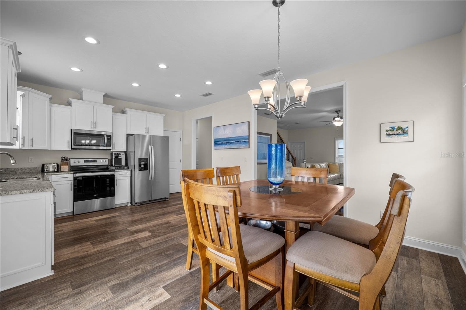 101 YACHT CLUB POINT — photo 18 of 74