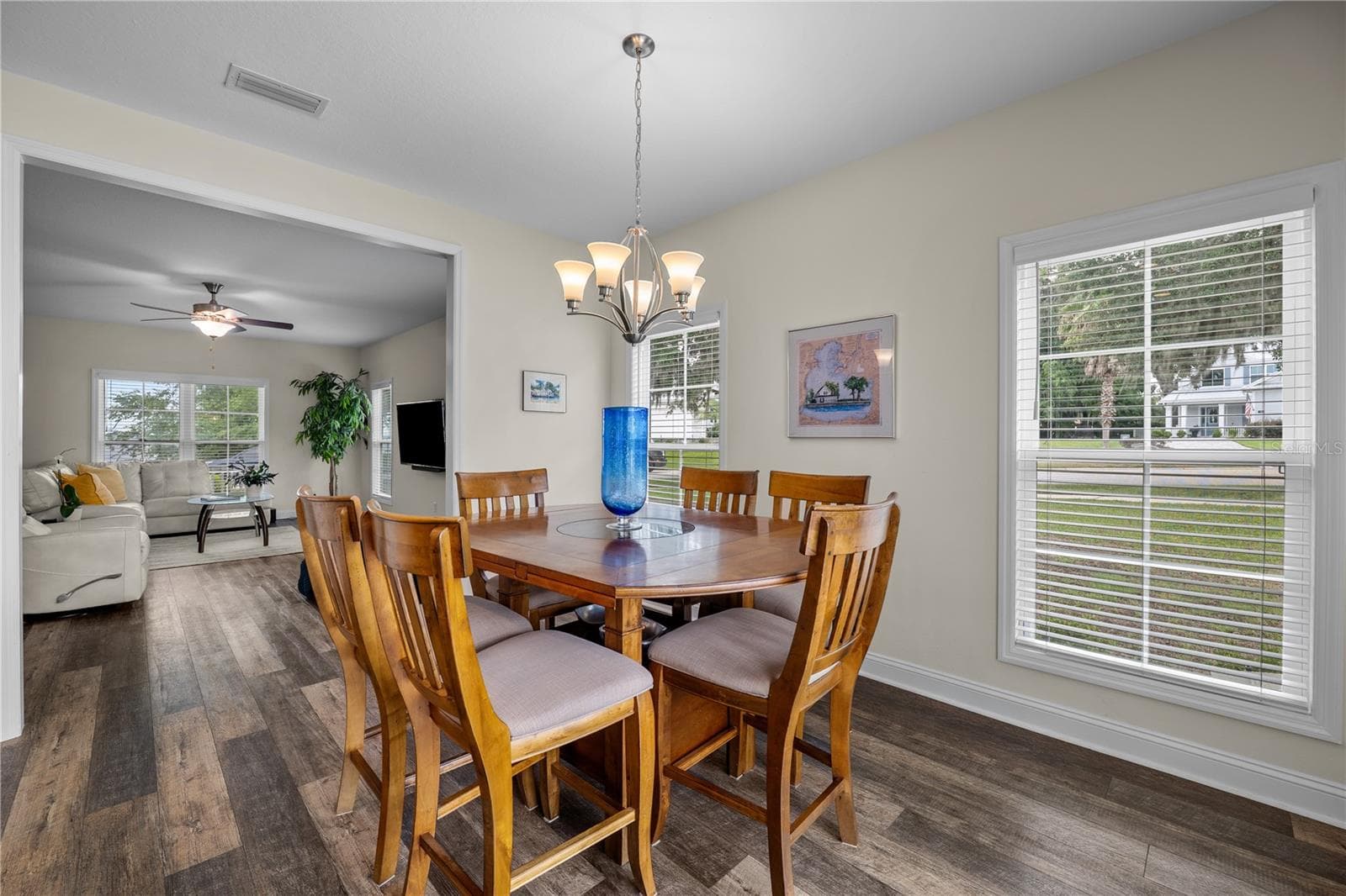 101 YACHT CLUB POINT — photo 19 of 74