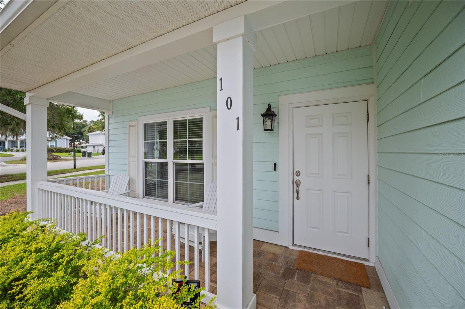 101 YACHT CLUB POINT — photo 12 of 74