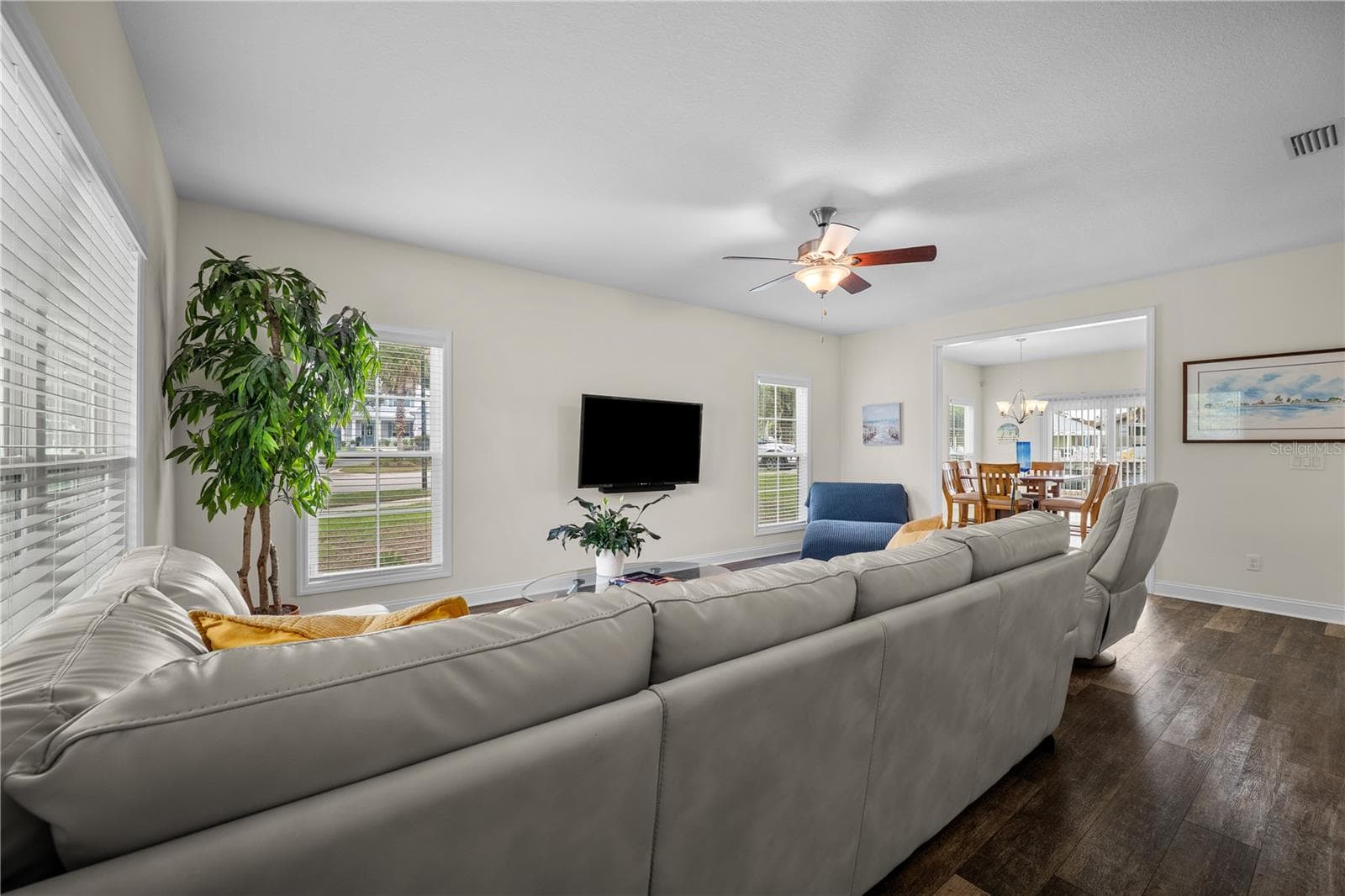 101 YACHT CLUB POINT — photo 13 of 74
