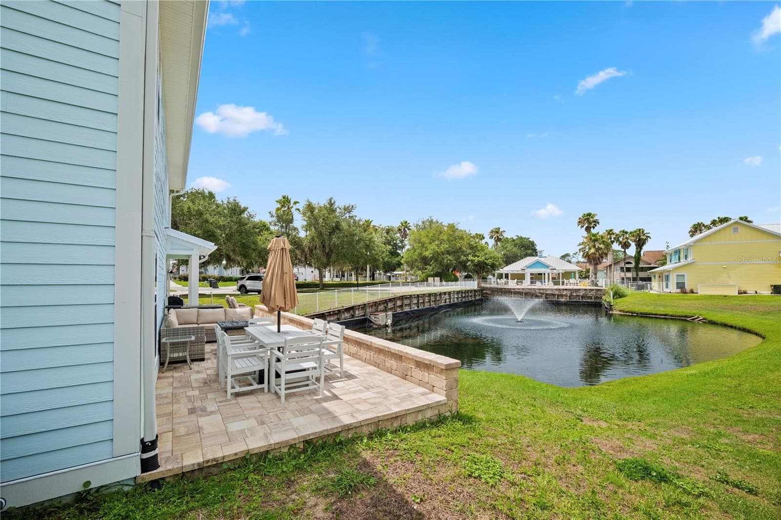 101 YACHT CLUB POINT — photo 45 of 74