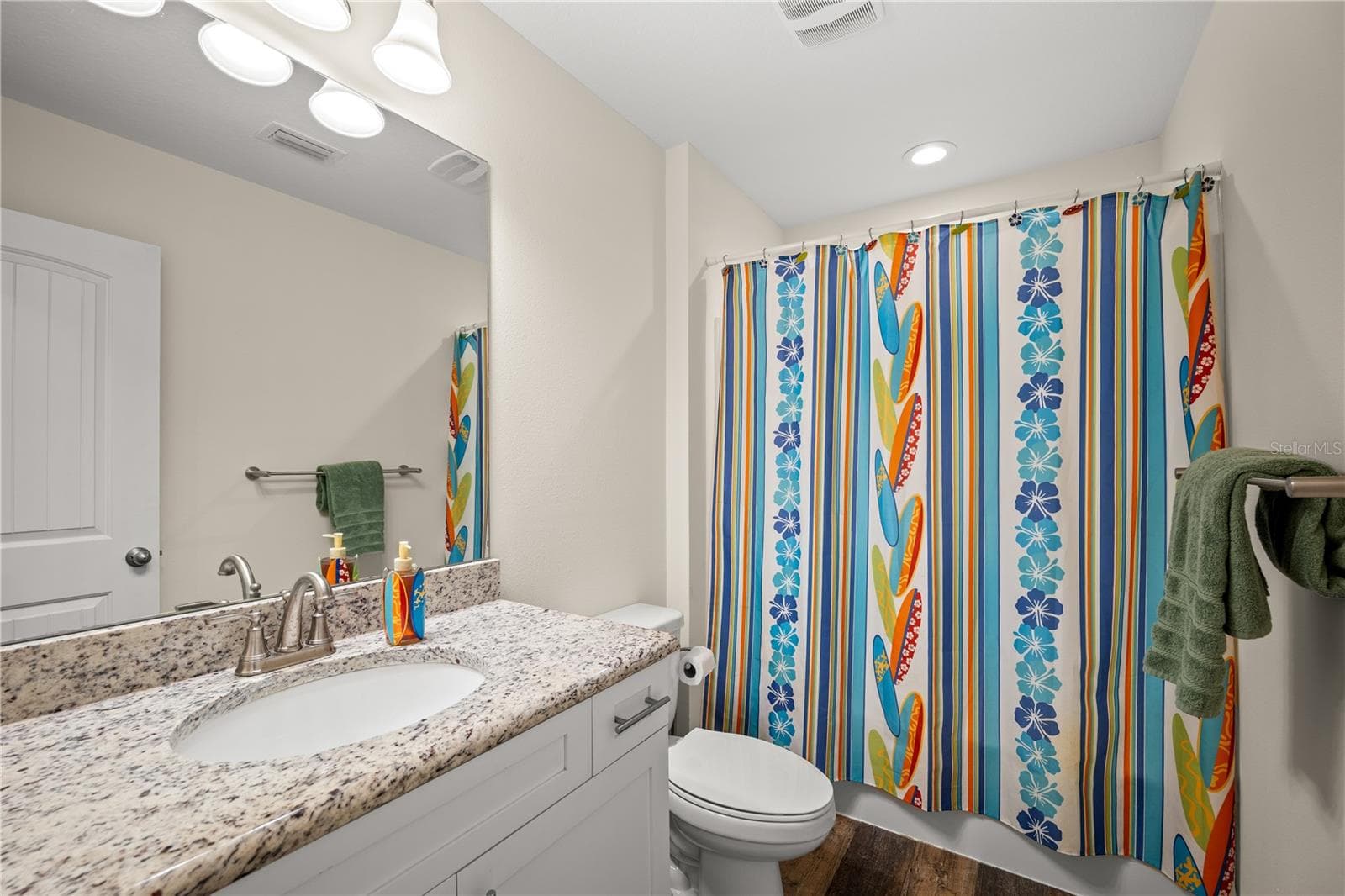 101 YACHT CLUB POINT — photo 37 of 74