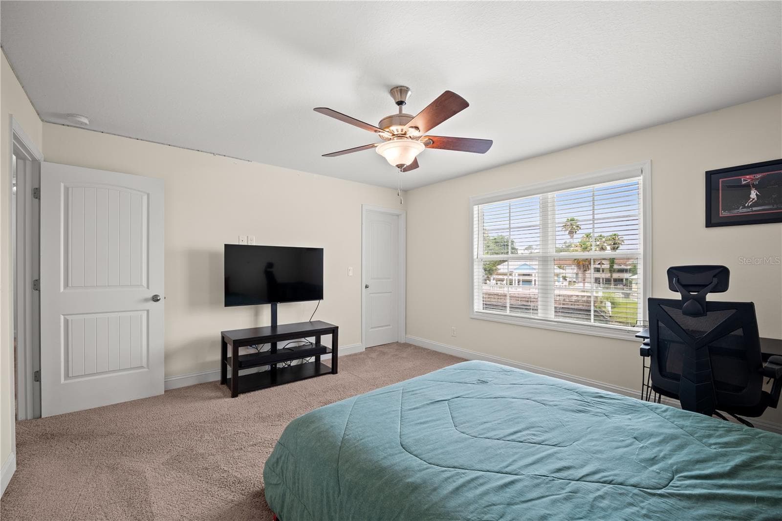 101 YACHT CLUB POINT — photo 40 of 74