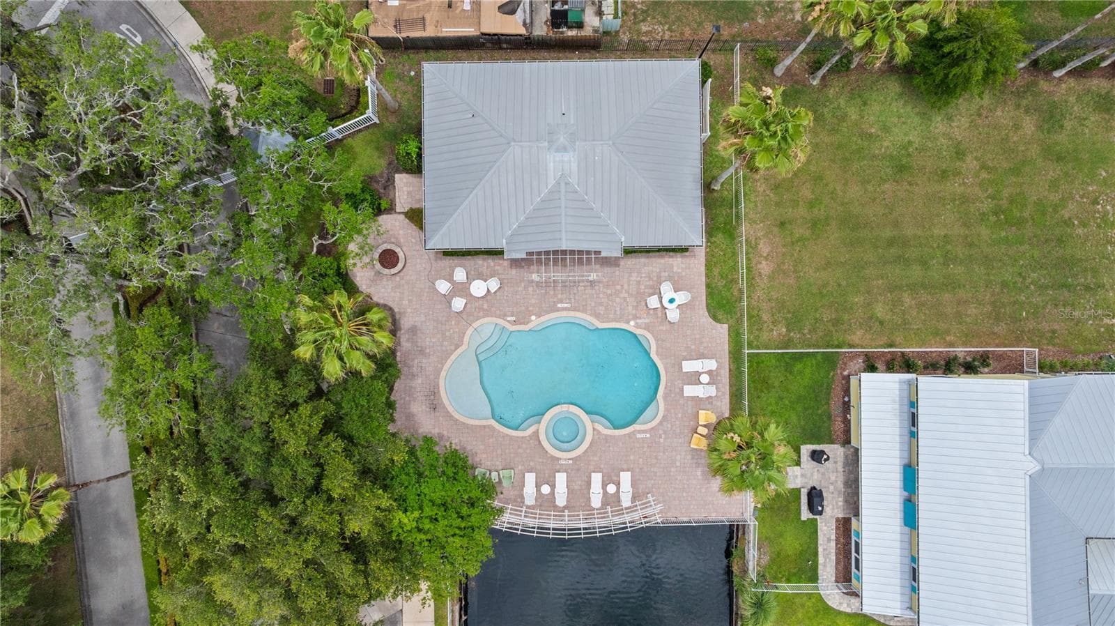 101 YACHT CLUB POINT — photo 72 of 74