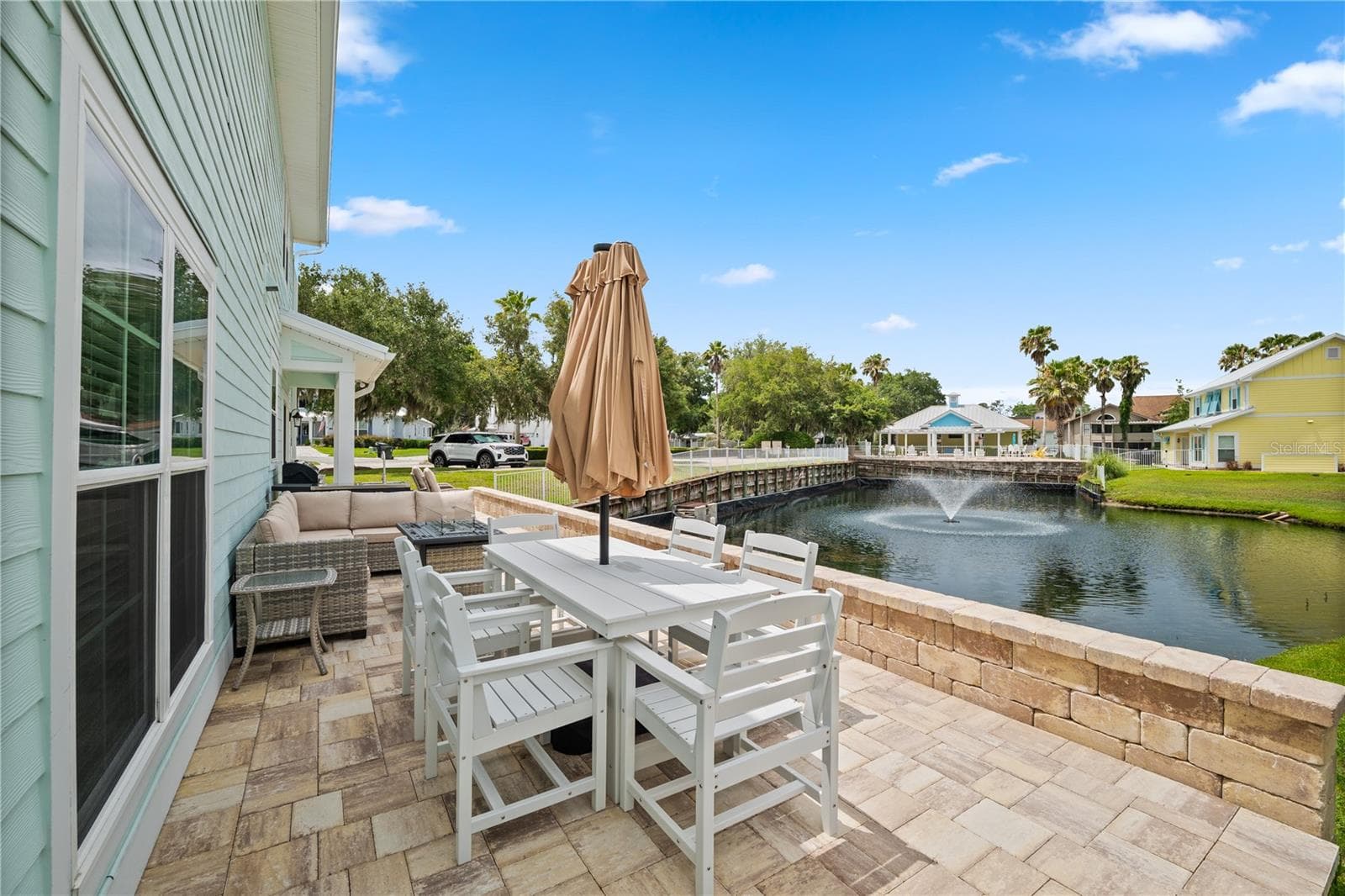 101 YACHT CLUB POINT — photo 6 of 74