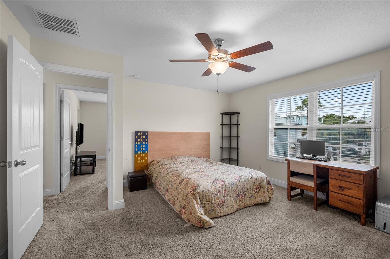 101 YACHT CLUB POINT — photo 42 of 74