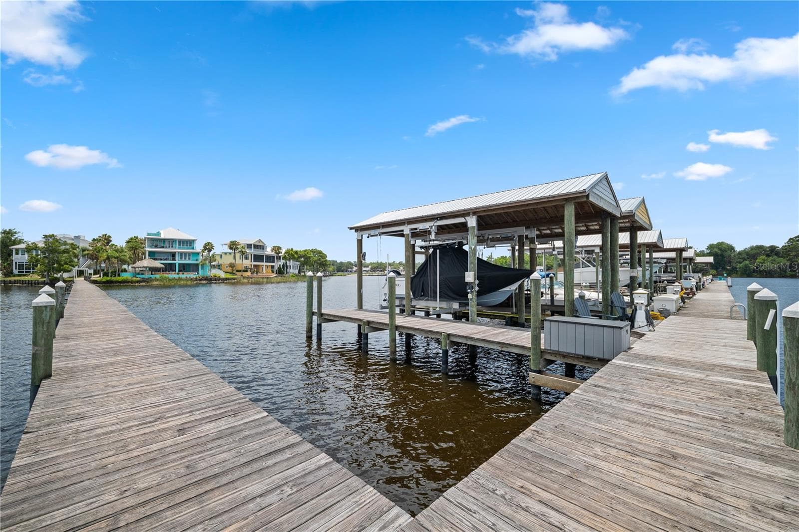 101 YACHT CLUB POINT — photo 67 of 74