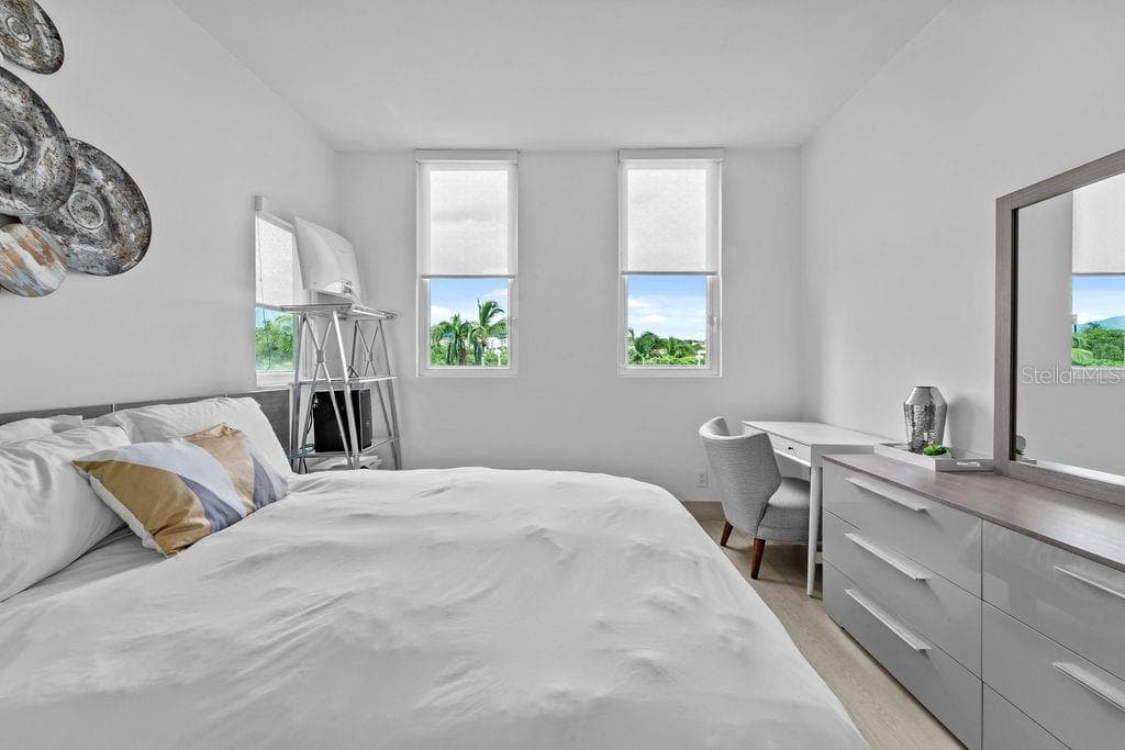 Ocean Sixteen 9000 RIO MAR BLVD — photo 28 of 36