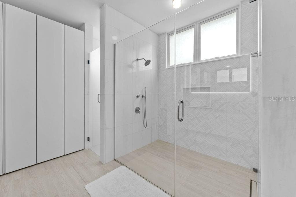 Ocean Sixteen 9000 RIO MAR BLVD — photo 21 of 36