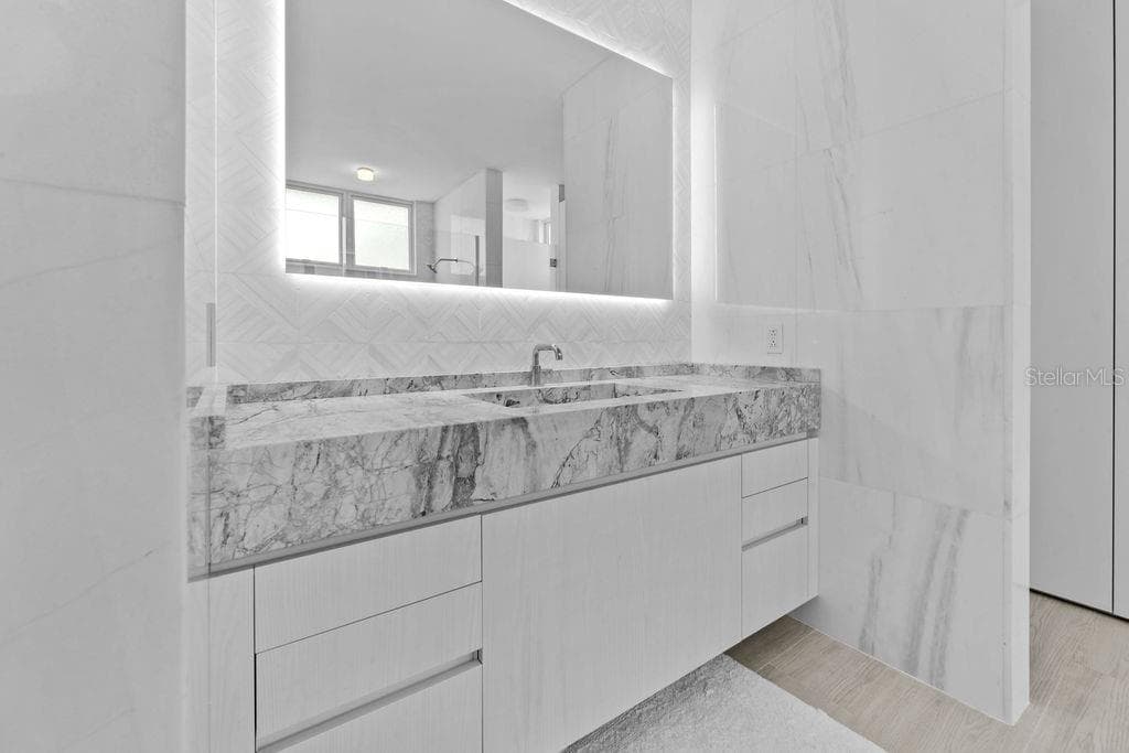 Ocean Sixteen 9000 RIO MAR BLVD — photo 22 of 36