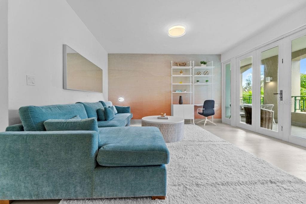 Ocean Sixteen 9000 RIO MAR BLVD — photo 13 of 36