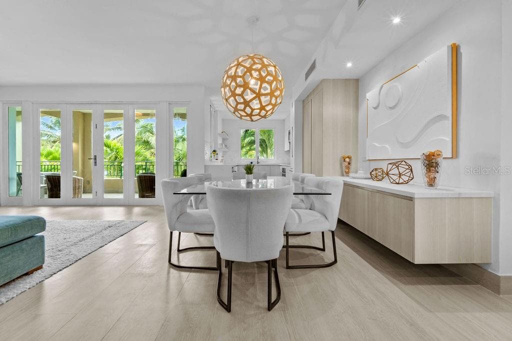 Ocean Sixteen 9000 RIO MAR BLVD — photo 12 of 36