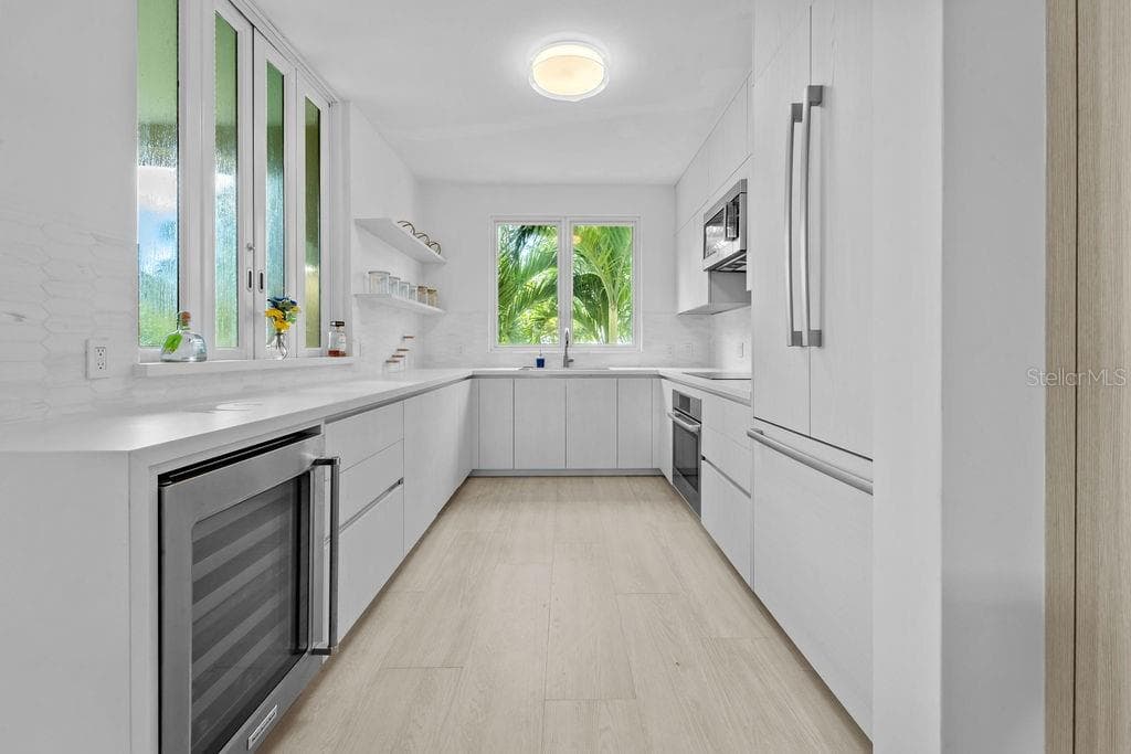 Ocean Sixteen 9000 RIO MAR BLVD — photo 14 of 36