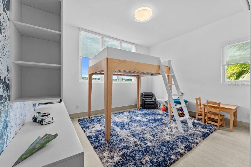 Ocean Sixteen 9000 RIO MAR BLVD — photo 29 of 36