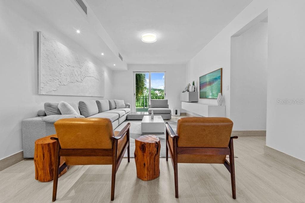 Ocean Sixteen 9000 RIO MAR BLVD — photo 6 of 36