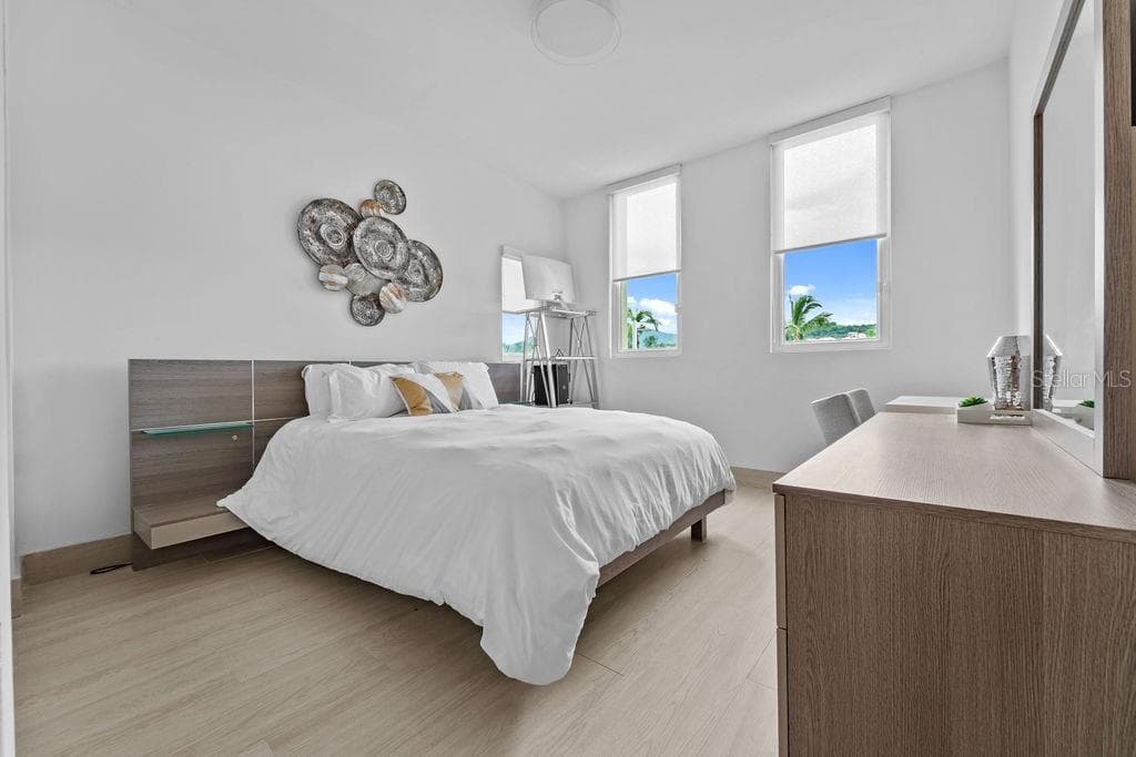 Ocean Sixteen 9000 RIO MAR BLVD — photo 27 of 36