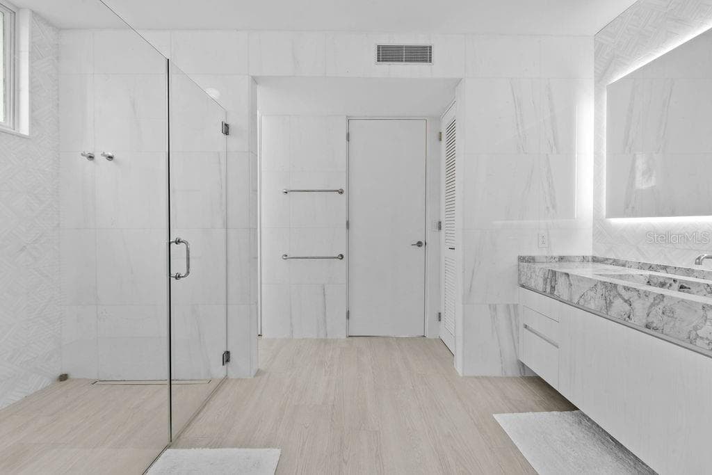 Ocean Sixteen 9000 RIO MAR BLVD — photo 20 of 36