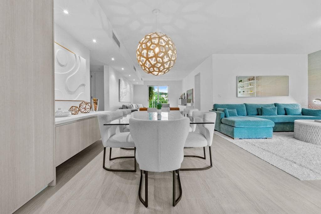 Ocean Sixteen 9000 RIO MAR BLVD — photo 9 of 36