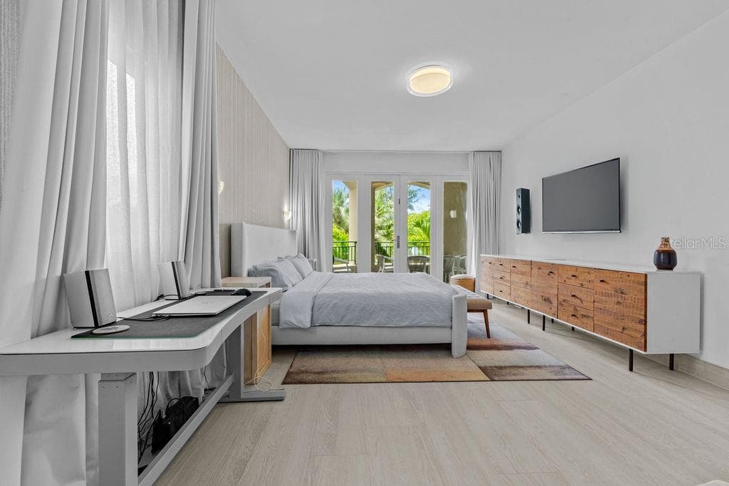 Ocean Sixteen 9000 RIO MAR BLVD — photo 4 of 36