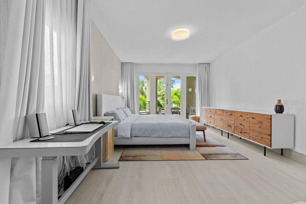 Ocean Sixteen 9000 RIO MAR BLVD — photo 23 of 36