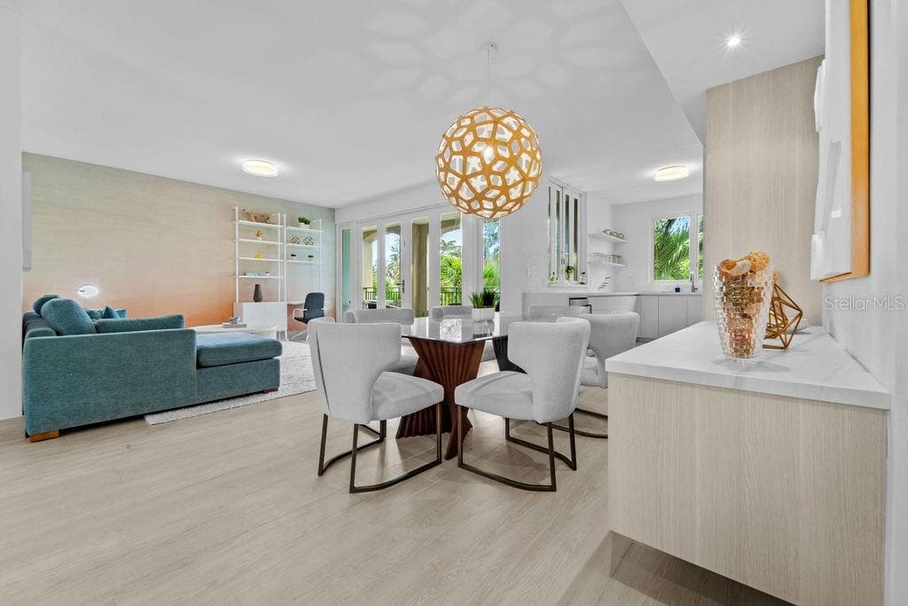 Ocean Sixteen 9000 RIO MAR BLVD — photo 11 of 36