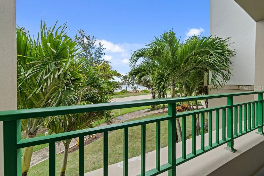 Ocean Sixteen 9000 RIO MAR BLVD — photo 18 of 36