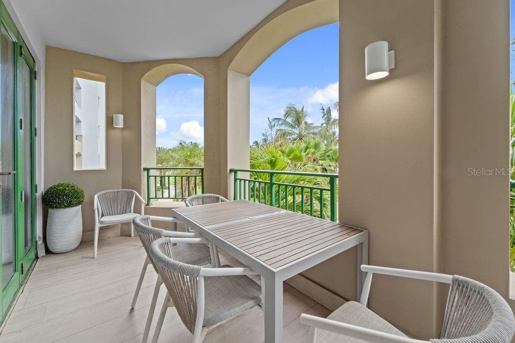 Ocean Sixteen 9000 RIO MAR BLVD — photo 17 of 36