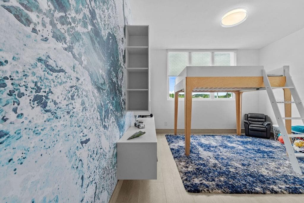 Ocean Sixteen 9000 RIO MAR BLVD — photo 30 of 36