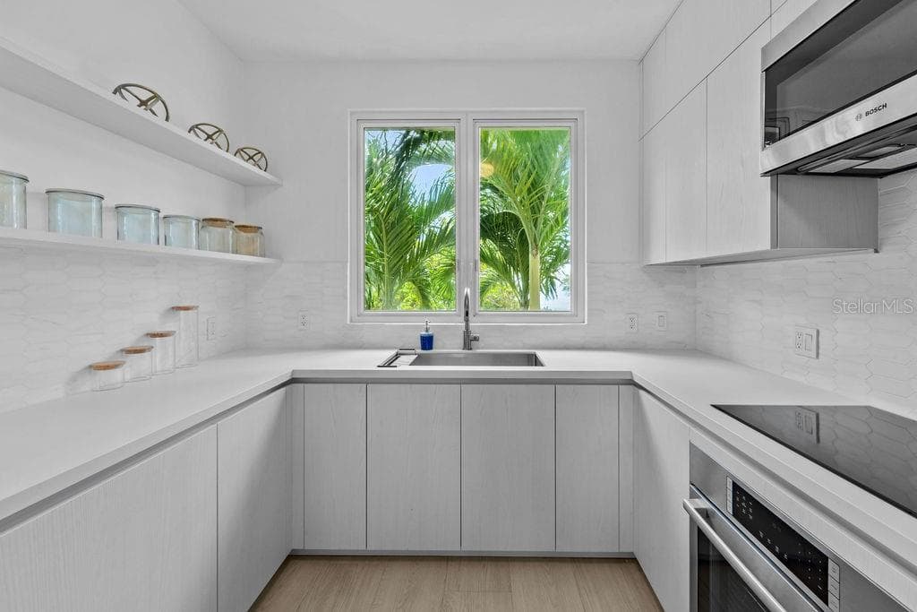 Ocean Sixteen 9000 RIO MAR BLVD — photo 15 of 36