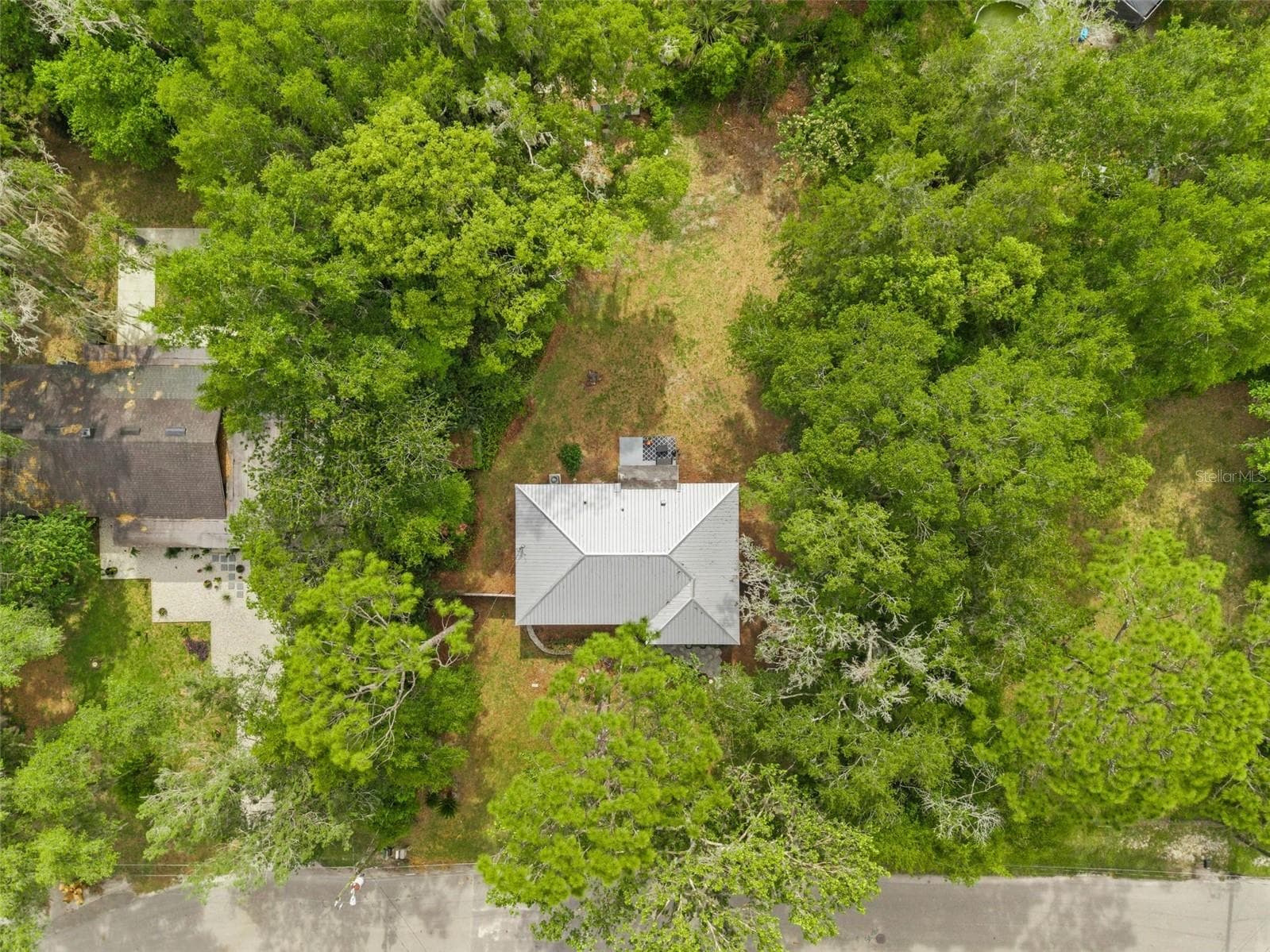 4318 12TH TERRACE — photo 30 of 33